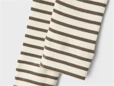 Name It bungee cord stribet leggings